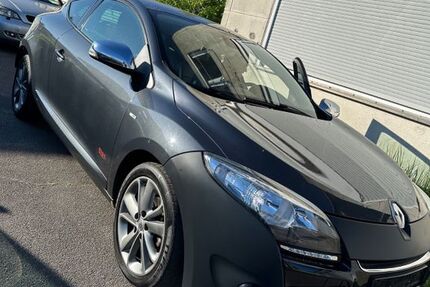 Renault Megane 292.400 km 2.500 &euro; Neumünster 24539