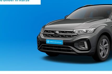 VW T-Cross 12.000 km 28.480 € Kiel 24114