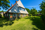 Viel Platz, viel Charme, viel Lebensqualität – modernisiertes Bauernhaus mit Pool & Einliegerwohnung - Gewerbeobjekt Emkendorf / Kleinvollstedt Kleinvollstedt | Angebot:27302459