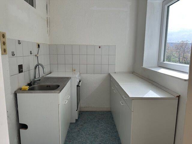 Etagenwohnung Kiel Schreventeich - 2 Zimmer, 38 m&sup2;, 425&euro; | Angebot:26201819