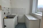 Etagenwohnung Kiel Schreventeich - 2 Zimmer, 38 m&sup2;, 425&euro; | Angebot:26201819