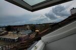 Dachgeschoßwohnung Kiel Blücherplatz - 3 Zimmer, 58 m&sup2;, 910&euro; | Angebot:26640114