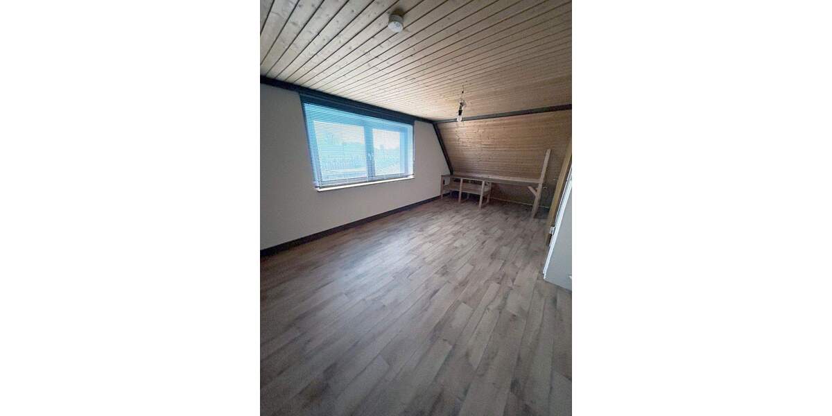 Einfamilienhaus Nortorf - 4 Zimmer, 130 m&sup2;, 279.000&euro; | Angebot:25414329