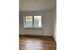 Einfamilienhaus Laboe - 3 Zimmer, 145 m&sup2;, 1.700&euro; | Angebot:26236748