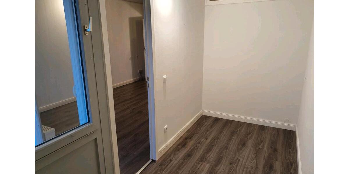 Etagenwohnung Laboe - 1.5 Zimmer, 40 m&sup2;, 149.000&euro; | Angebot:25963125