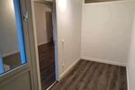 Etagenwohnung Laboe - 1.5 Zimmer, 40 m&sup2;, 149.000&euro; | Angebot:25963125