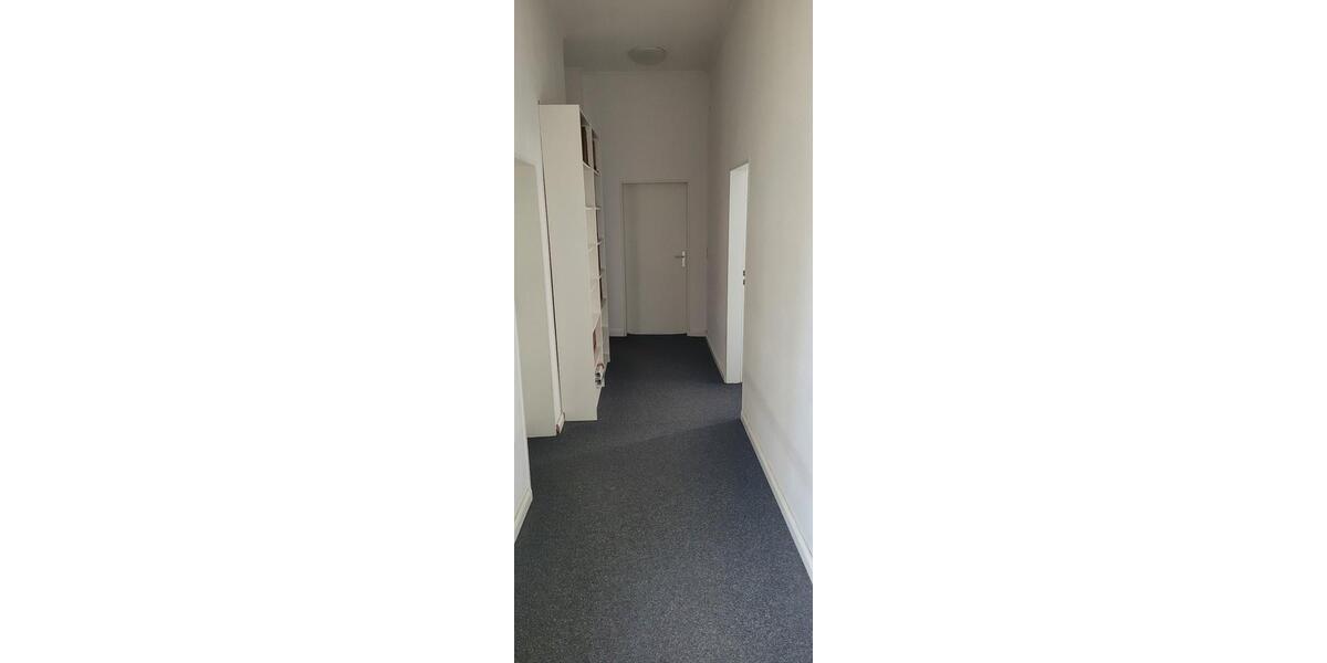 Gewerbeobjekt Neumünster - 1.000&euro; | Angebot:26170991
