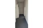 Gewerbeobjekt Neumünster - 1.000&euro; | Angebot:26170991