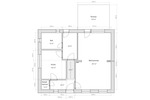 Doppelhaushälfte Neumünster Brachenfeld/Ruthenberg - 3 Zimmer, 91 m&sup2;, 285.000&euro; | Angebot:25306217