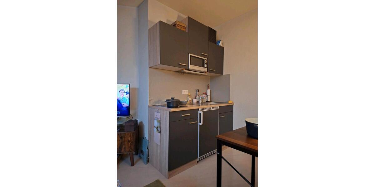 Etagenwohnung Flintbek - 2 Zimmer, 37 m&sup2;, 667&euro; | Angebot:26414326
