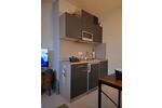Etagenwohnung Flintbek - 2 Zimmer, 37 m&sup2;, 667&euro; | Angebot:26414326
