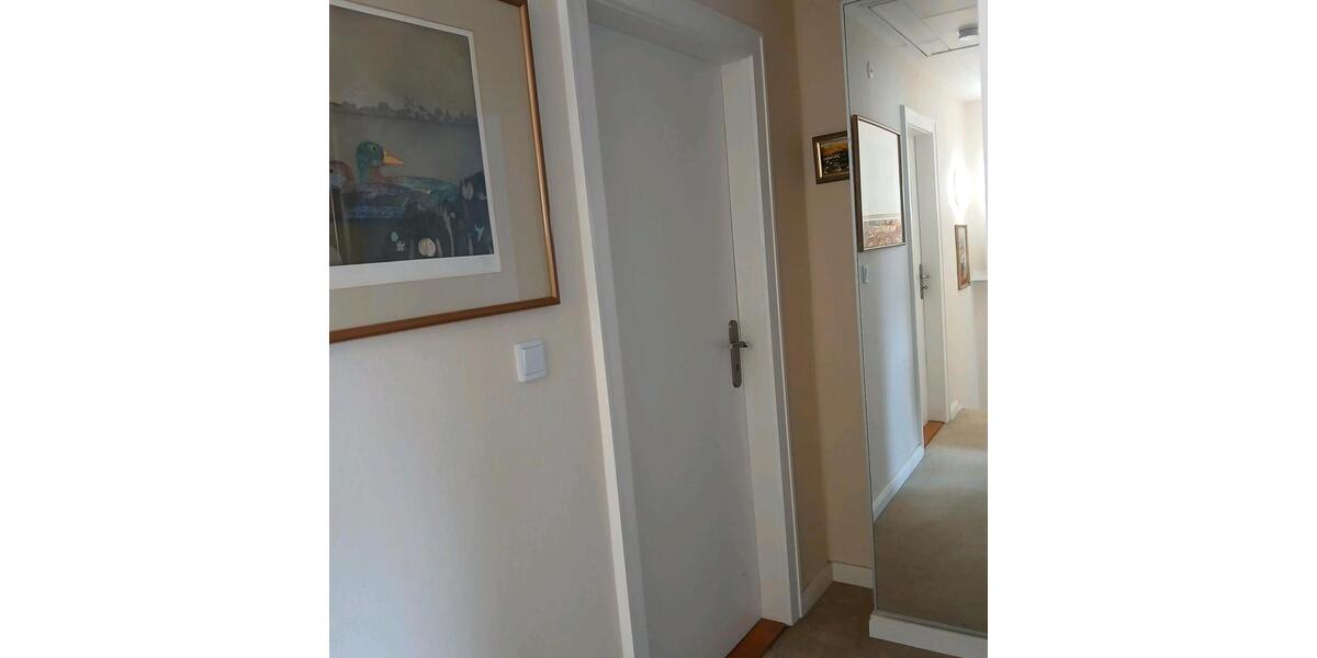 Reihenhaus Neumünster - 4 Zimmer, 90 m&sup2;, 255.000&euro; | Angebot:26915893