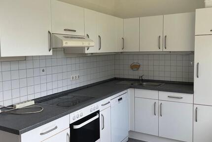 Schöne 2-Zimmer Wohnung in gepflegter Wohnanlage, Wakenitzstraße 2 zimmer