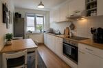 Etagenwohnung Kiel Blücherplatz - 3 Zimmer, 75 m&sup2;, 235.000&euro; | Angebot:27151314
