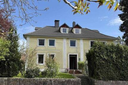 Haus Osterby - 1 Zimmer, 275 m&sup2;, 399.000&euro; | Angebot:26450334