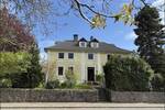 Mehrfamilienhaus, Wohnhaus Osterby - 1 Zimmer, 275 m&sup2;, 399.000&euro; | Angebot:26450334