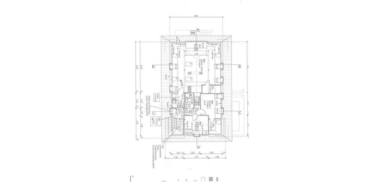 Gewerbeobjekt Altenholz - 1.700&euro; | Angebot:25973815