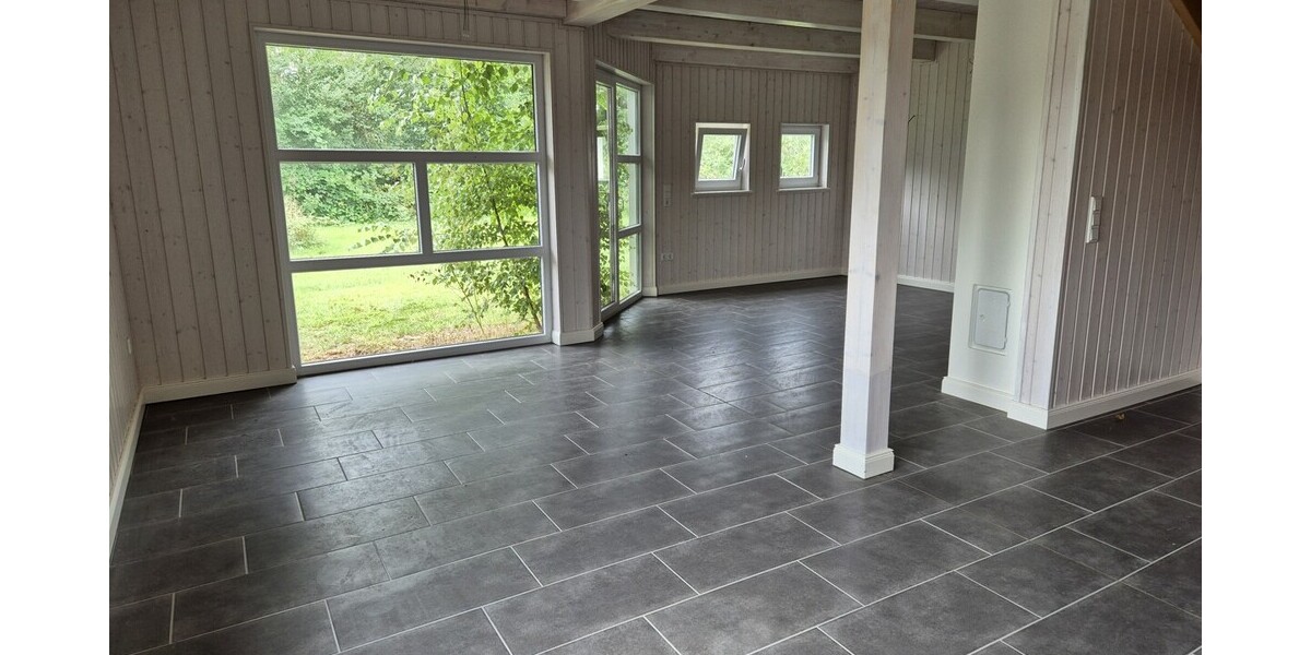 Geldanlage am Meer durch die Vermietung an Feriengäste - Ferienhaus Schönberg (Holstein) / Holm Holm | Angebot:26693821