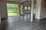 Geldanlage am Meer durch die Vermietung an Feriengäste - Ferienhaus Schönberg (Holstein) / Holm Holm | Angebot:26693821
