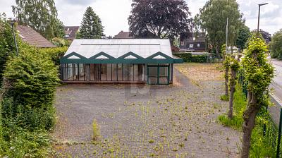 POTENZIAL FÜR IHR NÄCHSTES BAUPROJEKT - Grundstück Eckernförde | Angebot:27018914