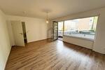 MODERNISIERT, ZENTRAL MIT SÜDBALKON - Erdgeschoßwohnung Neumünster | Angebot:27082256