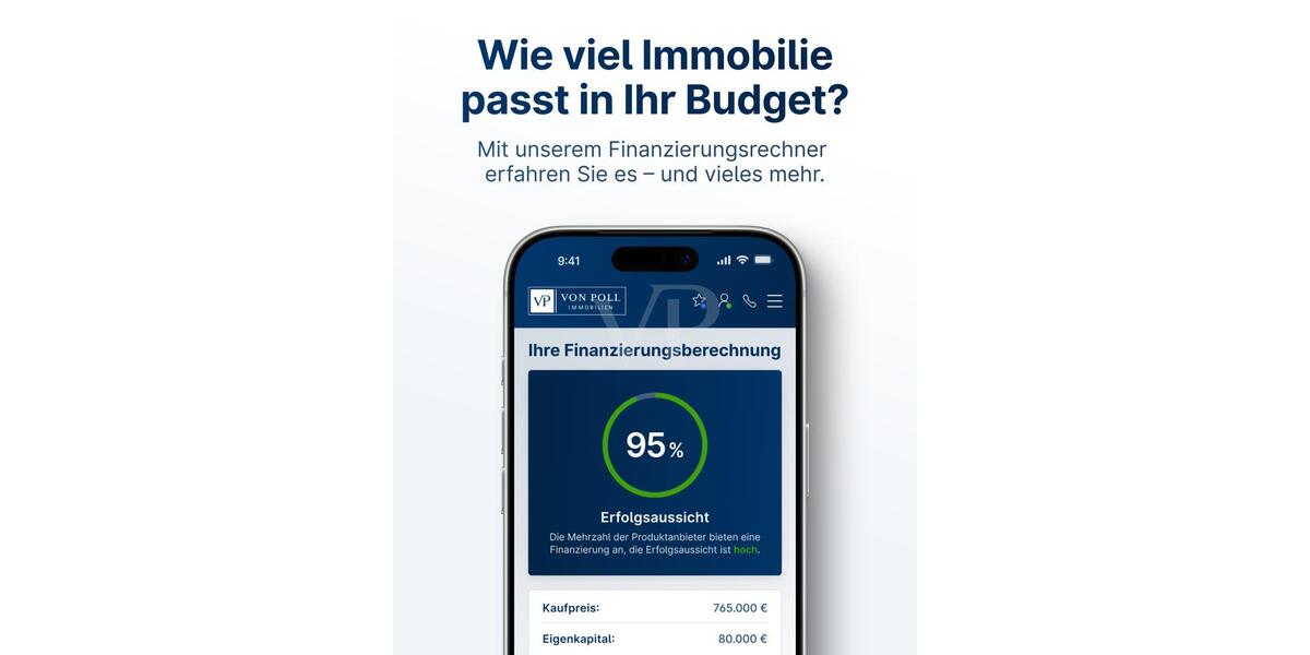 Gewerbeobjekt Plön - 2.106&euro; | Angebot:24100376