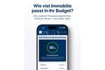Gewerbeobjekt Plön - 2.106&euro; | Angebot:24100376