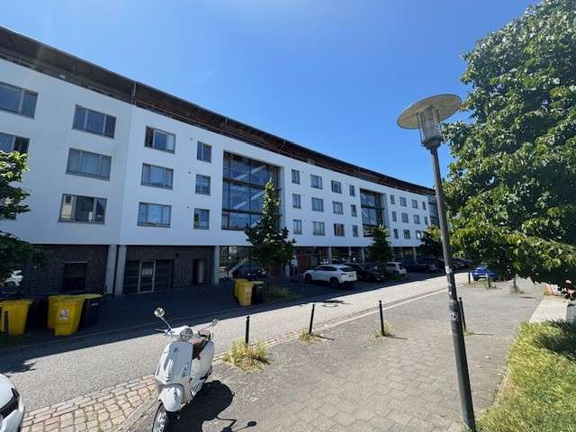 Wohnung zum Kaufen in Kiel 259.000 € 59 m²