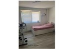 Reihenhaus Kiel Elmschenhagen - 5 Zimmer, 104 m&sup2;, 320.000&euro; | Angebot:27239566