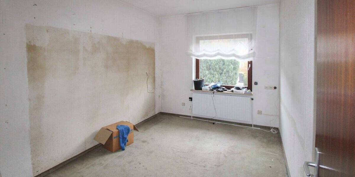 Einfamilienhaus Altenholz Klausdorf - 4 Zimmer, 489.000&euro; | Angebot:26418235