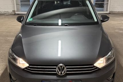 VW Golf Sportsvan 103.000 km 11.200 &euro; Kiel 24103