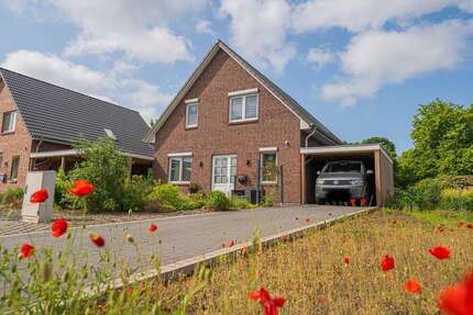 Haus zum Kaufen in Ruhwinkel 489.000 € 138 m²