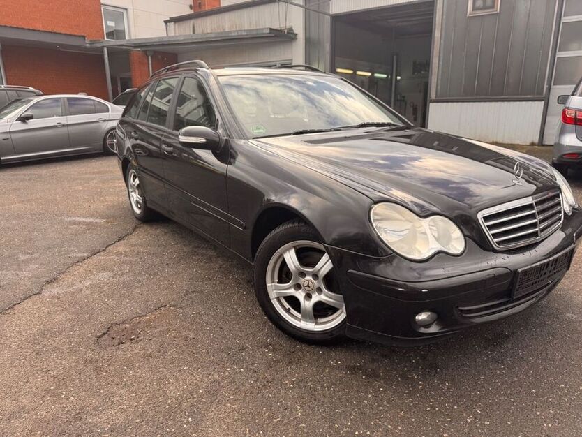 C 220