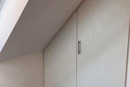 Wohnung Neumünster - 1 Zimmer, 60 m&sup2;, 780&euro; | Angebot:27631625