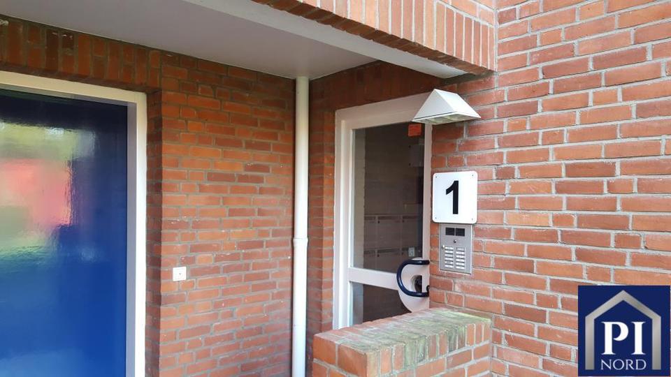 Etagenwohnung Kiel Friedrichsort - 2 Zimmer, 60 m&sup2;, 700&euro; | Angebot:26266595