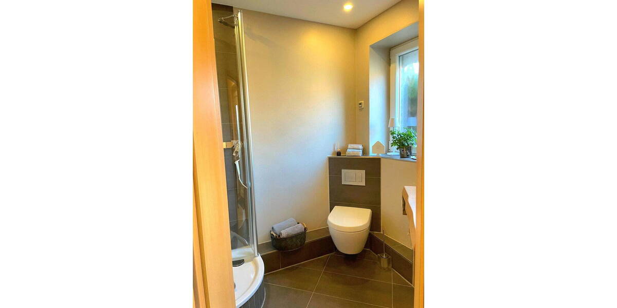 Reihenendhaus Kiel Suchsdorf - 5 Zimmer, 147 m&sup2;, 649.000&euro; | Angebot:26140721