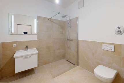 Wohnung Neumünster Brachenfeld/Ruthenberg - 2 Zimmer, 86 m&sup2;, 1.150&euro; | Angebot:26778809