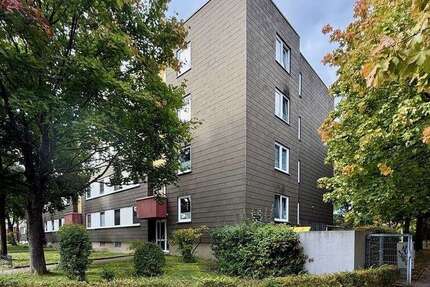 Wohnung zum Kaufen in Kiel 159.000 € 68.65 m² 2.5 zimmer