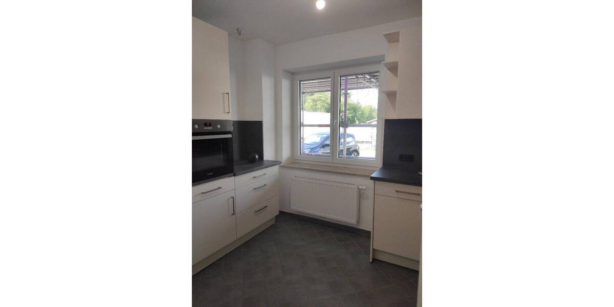 Etagenwohnung Kiel Wellingdorf - 2 Zimmer, 46 m&sup2;, 776&euro; | Angebot:26004364