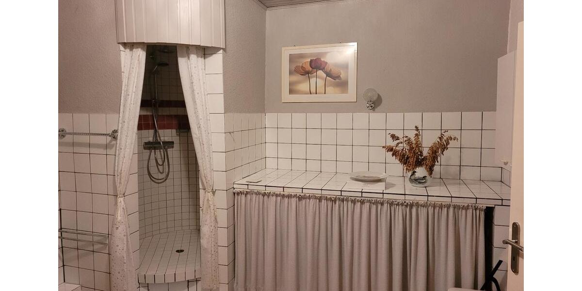 Wohnung in Gettorf 5 zimmer