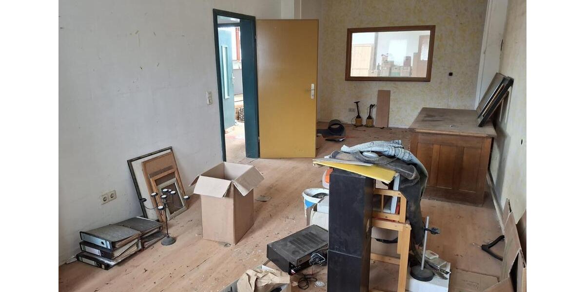 Gewerbeobjekt Tasdorf - 400&euro; | Angebot:25167729