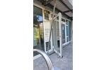 Erdgeschoßwohnung Kiel Friedrichsort - 1 Zimmer, 60 m&sup2;, 185.000&euro; | Angebot:27157056