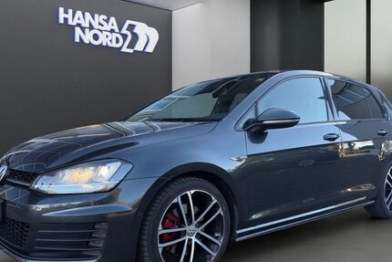 VW Golf 252.965 km 9.444 &euro; Neumünster 24539