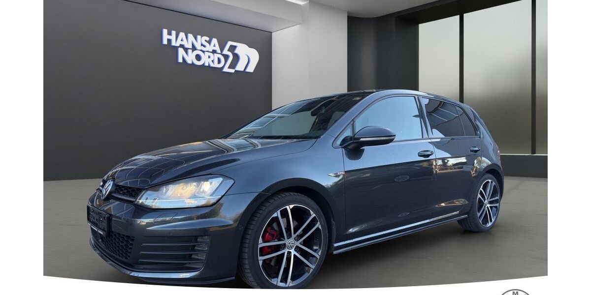 VW Golf 252.965 km 9.444 &euro; Neumünster 24539