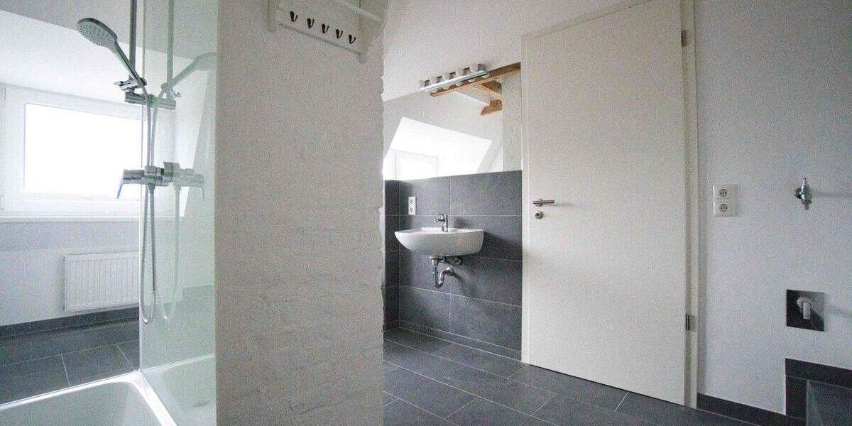 Etagenwohnung Kiel Schreventeich - 3 Zimmer, 82 m&sup2;, 375.000&euro; | Angebot:25216377