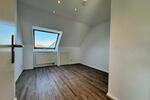 Einfamilienhaus Neumünster - 5 Zimmer, 140 m&sup2;, 1.200&euro; | Angebot:25871149
