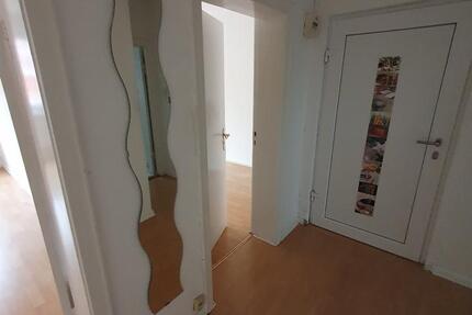 3-Zimmer Wohnung 3 zimmer