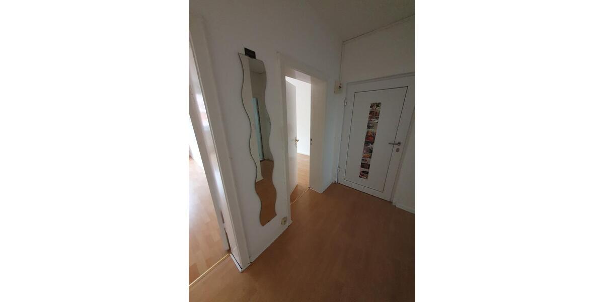 3-Zimmer Wohnung 3 zimmer