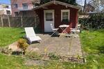 Mehrfamilienhaus, Wohnhaus Eckernförde - 1.650.000&euro; | Angebot:25045337