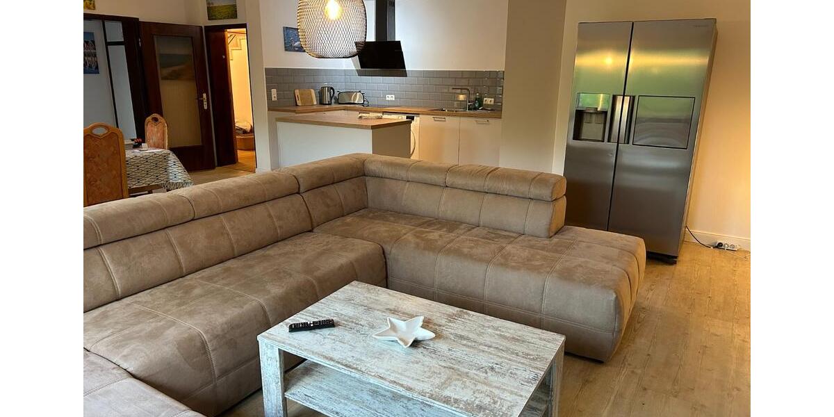 Großes Haus mit vielen Möglichkeiten zimmer